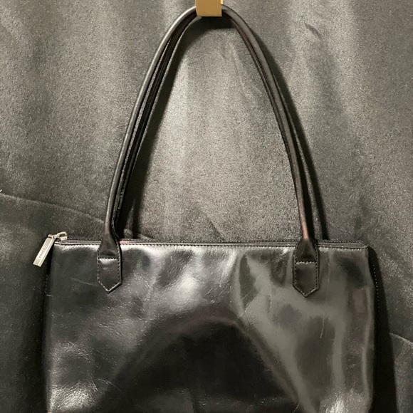 Hobo black purse - Picture 15 of 16